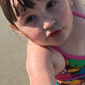 Meet your Posher, Vinny